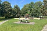 Etagenwohnung Zwickau Eckersbach - 2 Zimmer, 50 m&sup2;, 259&euro; | Angebot:26842168