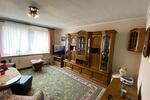 Etagenwohnung Plattenburg - 3 Zimmer, 70 m&sup2;, 750&euro; | Angebot:26449163
