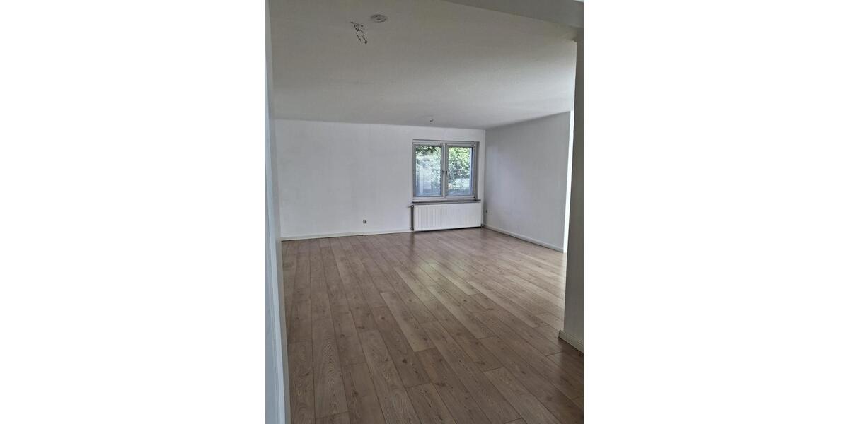 Terrassenwohnung Ascheberg (Holstein) - 2.5 Zimmer, 97 m&sup2;, 980&euro; | Angebot:26658635