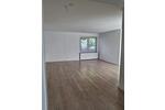 Terrassenwohnung Ascheberg (Holstein) - 2.5 Zimmer, 97 m&sup2;, 980&euro; | Angebot:26658635