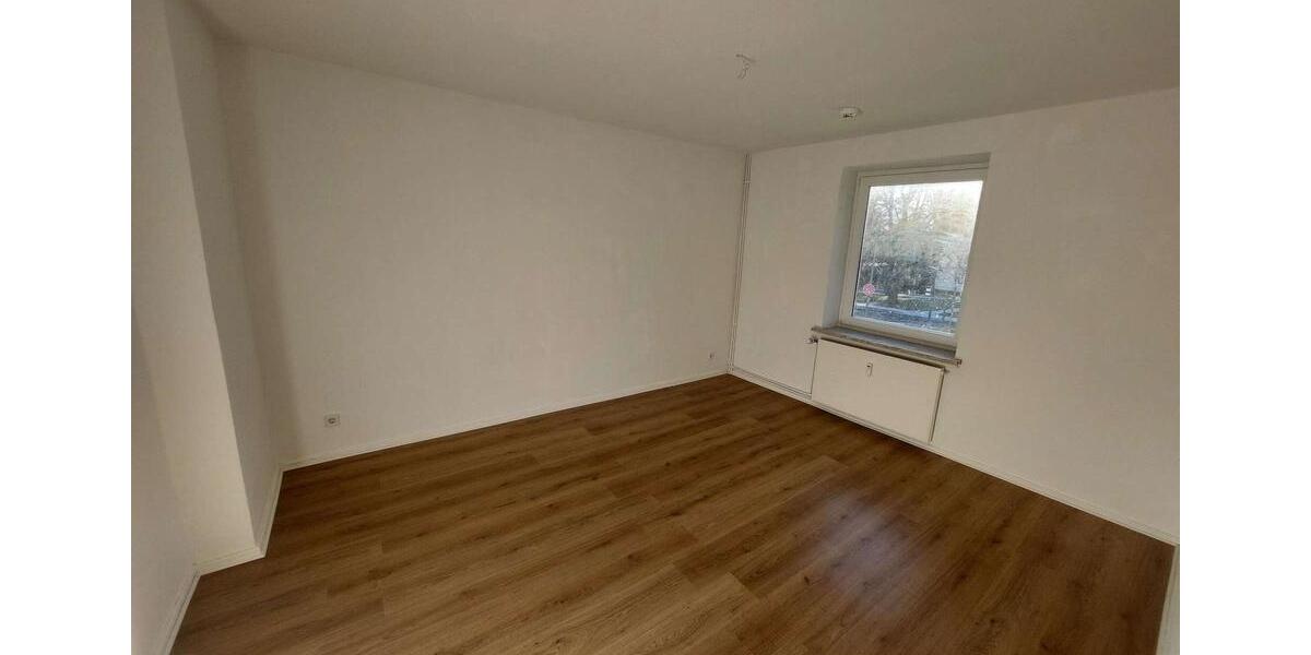 Etagenwohnung Clausthal-Zellerfeld Zellerfeld - 4 Zimmer, 67 m&sup2;, 415&euro; | Angebot:24570074