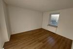 Etagenwohnung Clausthal-Zellerfeld Zellerfeld - 4 Zimmer, 67 m&sup2;, 415&euro; | Angebot:24570074