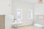 Etagenwohnung Cuxhaven Döse - 4 Zimmer, 105 m&sup2;, 1.368&euro; | Angebot:26634831