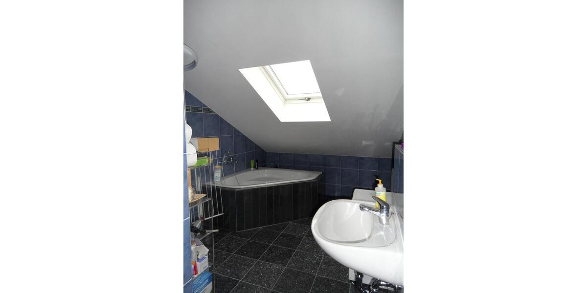 Etagenwohnung Bennewitz - 2 Zimmer, 38 m&sup2;, 430&euro; | Angebot:25769084