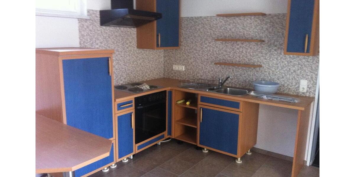 Erdgeschoßwohnung Hann. Münden - 1 Zimmer, 45 m&sup2;, 300&euro; | Angebot:26669453