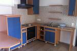 Erdgeschoßwohnung Hann. Münden - 1 Zimmer, 45 m&sup2;, 300&euro; | Angebot:26669453