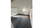 Neu renoviertes Einfamilienhaus mit Garten & Stellplatz