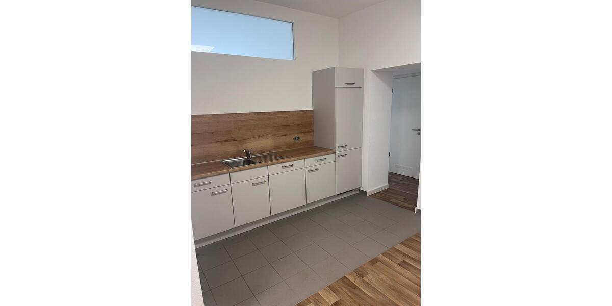 Erdgeschoßwohnung Greifswald - 3 Zimmer, 93 m&sup2;, 1.300&euro; | Angebot:26232566
