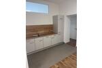 Erdgeschoßwohnung Greifswald - 3 Zimmer, 93 m&sup2;, 1.300&euro; | Angebot:26232566