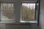 Etagenwohnung Flensburg - 1 Zimmer, 20 m&sup2;, 345&euro; | Angebot:26652148