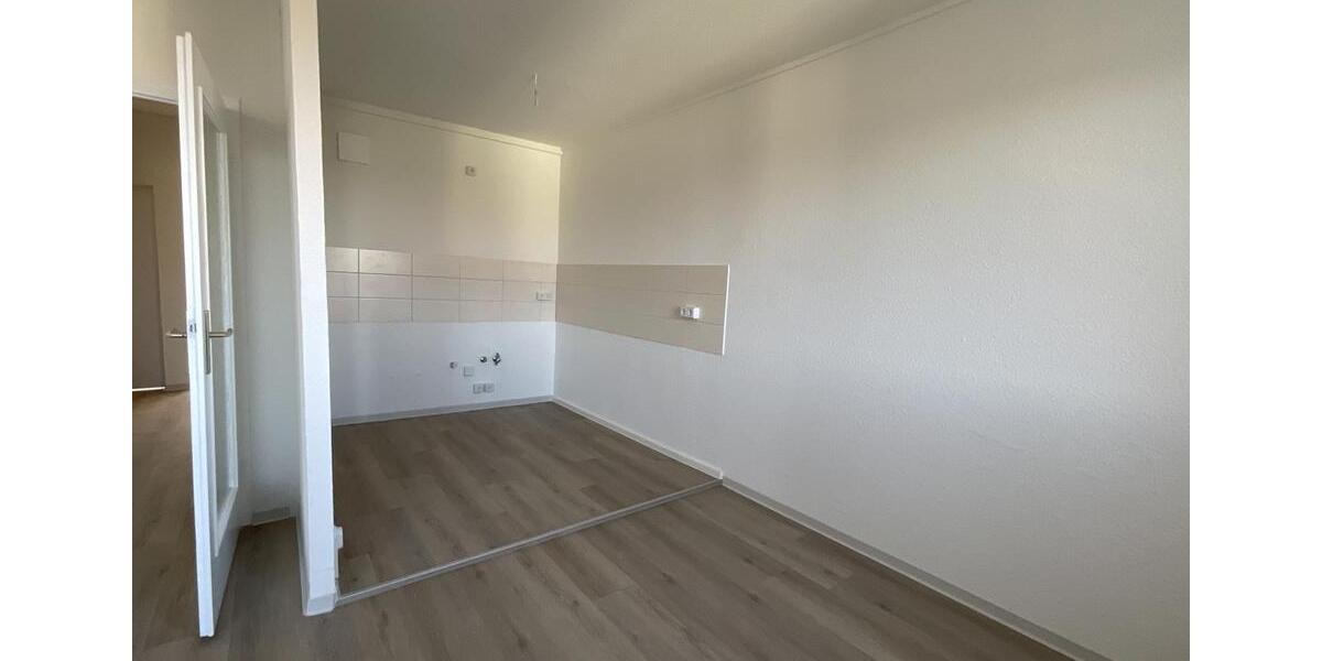 Etagenwohnung Guben - 3 Zimmer, 57 m&sup2;, 393&euro; | Angebot:26262759