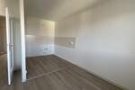 Etagenwohnung Guben - 3 Zimmer, 57 m&sup2;, 393&euro; | Angebot:26262759