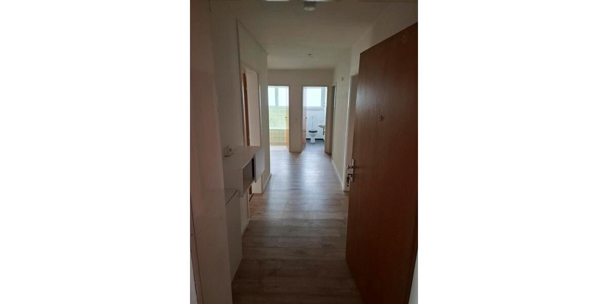 3 Zimmer Wohnung in Blaustein 3 zimmer