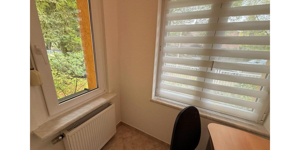 Gewerbeobjekt Berlin Treptow-Köpenick - 1.170&euro; | Angebot:26679394