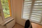 Gewerbeobjekt Berlin Treptow-Köpenick - 1.170&euro; | Angebot:26679394