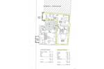 Etagenwohnung Plauen Preißelpöhl - 2 Zimmer, 64 m&sup2;, 320&euro; | Angebot:26672272