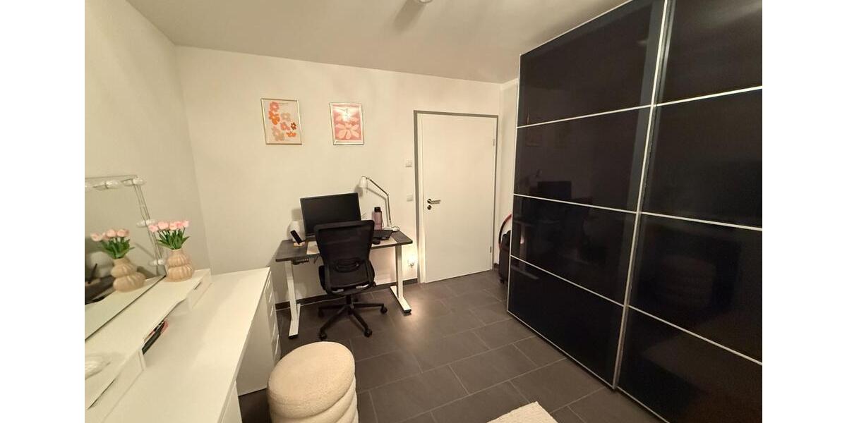 Erdgeschoßwohnung Landau in der Pfalz - 4 Zimmer, 84 m&sup2;, 1.110&euro; | Angebot:25902414