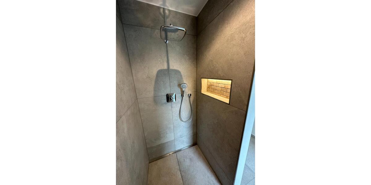 Doppelhaushälfte Steyerberg - 4 Zimmer, 147 m&sup2;, 1.500&euro; | Angebot:25088908