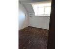Dachgeschoßwohnung Seegebiet Mansfelder Land - 5 Zimmer, 120 m&sup2;, 500&euro; | Angebot:26560366