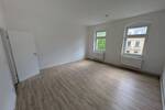 Etagenwohnung Chemnitz Hilbersdorf - 2 Zimmer, 75 m&sup2;, 325&euro; | Angebot:26331406
