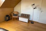 Doppelhaushälfte Hattersheim am Main - 5 Zimmer, 121 m&sup2;, 2.249&euro; | Angebot:26267906