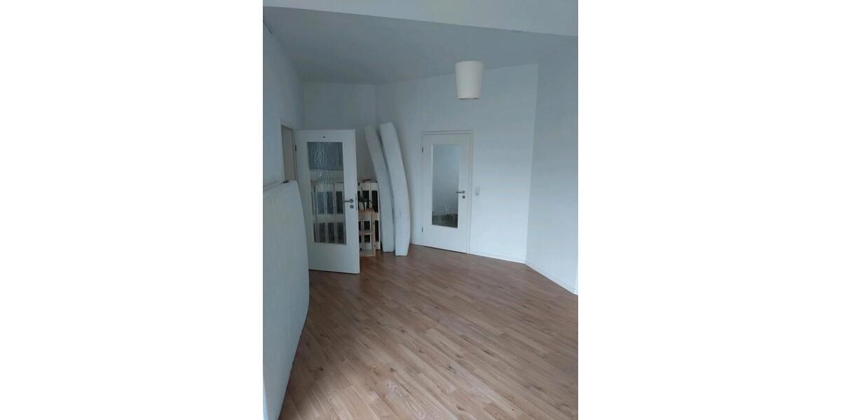 Terrassenwohnung Bösel - 4 Zimmer, 140 m&sup2;, 1.600&euro; | Angebot:26576110