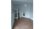 Terrassenwohnung Bösel - 4 Zimmer, 140 m&sup2;, 1.600&euro; | Angebot:26576110