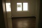 Etagenwohnung Stralsund Tribseer - 3 Zimmer, 90 m&sup2;, 1.170&euro; | Angebot:26641506
