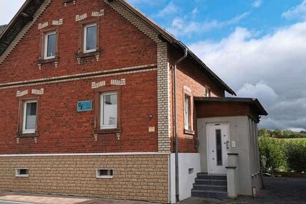 Wohnung Alzenau - 3 Zimmer, 45 m&sup2;, 600&euro; | Angebot:25026422