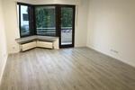 Etagenwohnung Tönisvorst - 1 Zimmer, 34 m&sup2;, 500&euro; | Angebot:24690371
