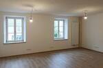 Etagenwohnung Bogen Bogenberg - 2 Zimmer, 70 m&sup2;, 699&euro; | Angebot:26805138