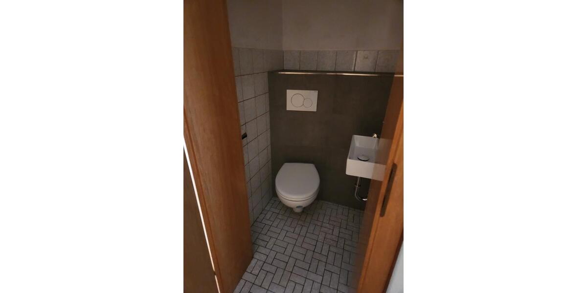 Etagenwohnung Albersweiler - 3 Zimmer, 68 m&sup2;, 575&euro; | Angebot:25572226