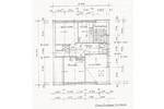 Etagenwohnung Eutin - 3 Zimmer, 65 m&sup2;, 690&euro; | Angebot:26515724