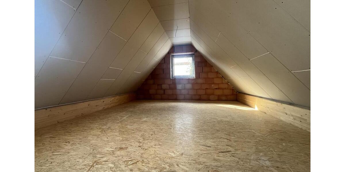 Erstbezug! Helle 3- Zimmerwohnungen im OG mit Einbauküche und Stellplatz in Lachendorf 3 zimmer