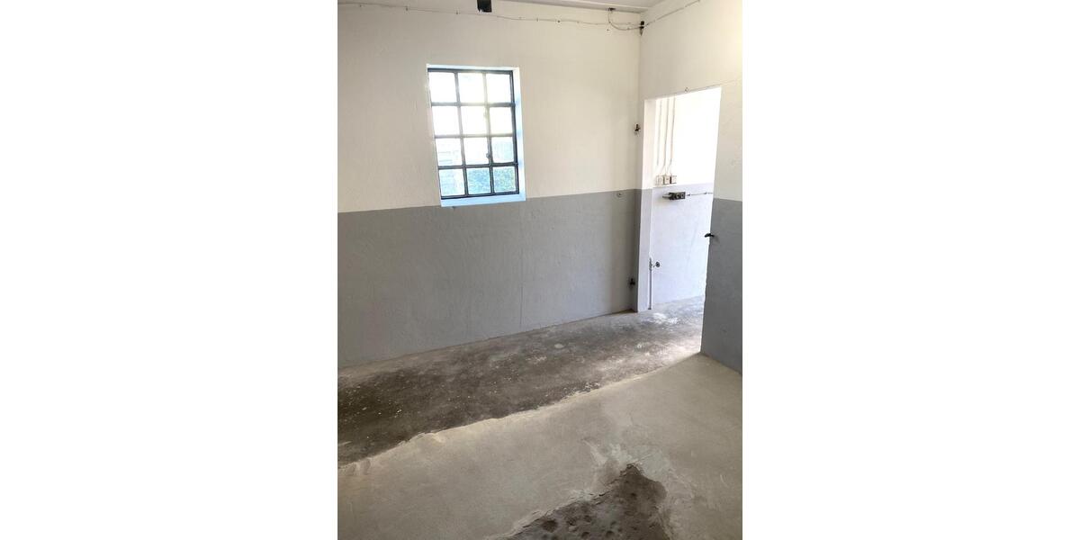 Gewerbeobjekt Pinneberg - 250&euro; | Angebot:26551968