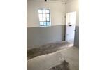 Gewerbeobjekt Pinneberg - 250&euro; | Angebot:26551968