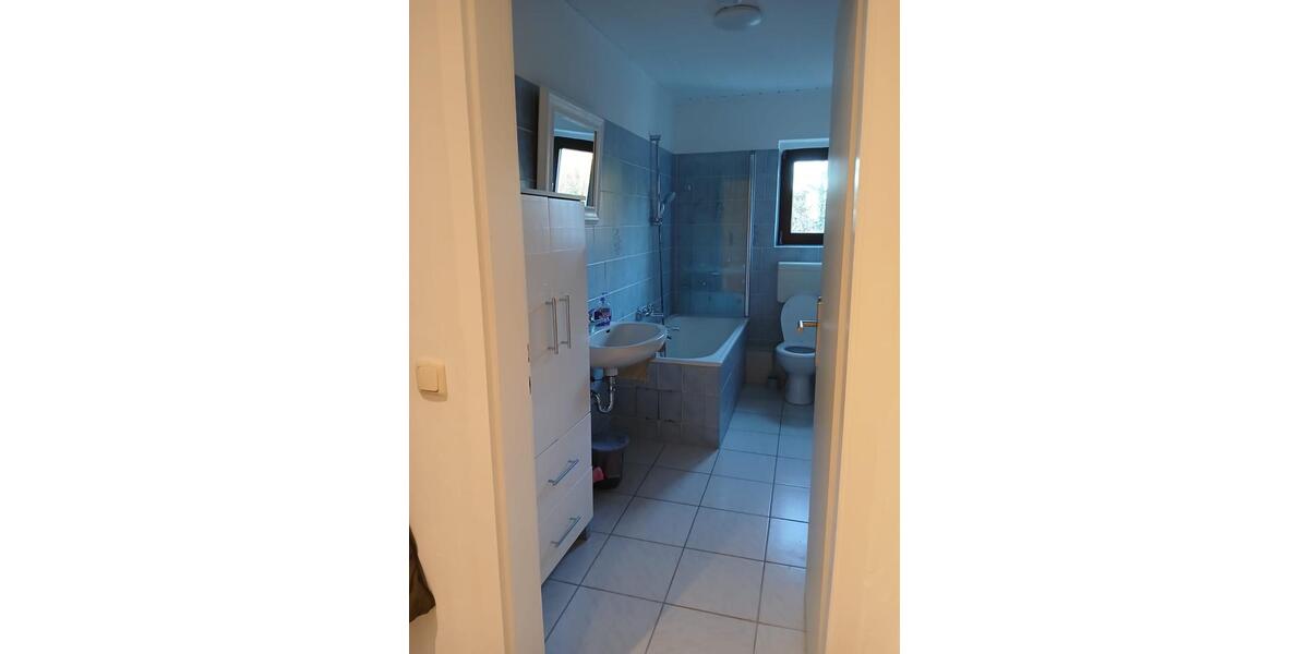 Wohnen auf Zeit Bochum Werne - 2.5 Zimmer, 15 m&sup2;, 485&euro; | Angebot:23635657