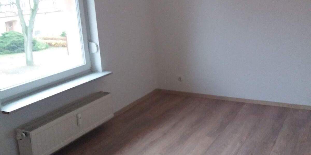 Etagenwohnung Liebenwalde - 2 Zimmer, 70 m&sup2;, 700&euro; | Angebot:23208038