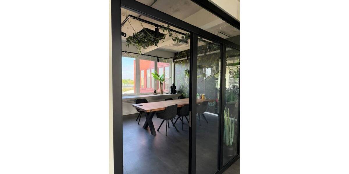 Gewerbeobjekt Essen Westviertel - 1.200&euro; | Angebot:26155734