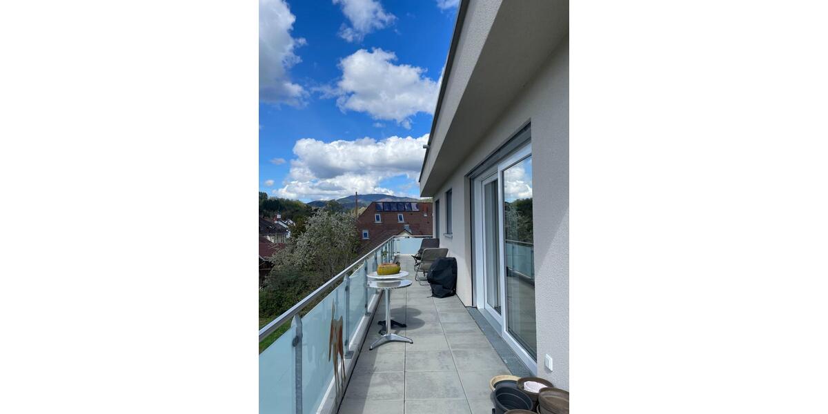 Einfamilienhaus Kandern - 3 Zimmer, 90 m&sup2;, 1.800&euro; | Angebot:24651620