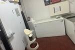 Gewerbeobjekt Potsdam Babelsberg - 2.200&euro; | Angebot:26170252
