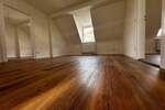 Etagenwohnung Nürnberg Gostenhof - 3 Zimmer, 65 m&sup2;, 710&euro; | Angebot:26499413