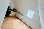 Dachgeschoßwohnung Singen (Hohentwiel) - 1 Zimmer, 35 m&sup2;, 690&euro; | Angebot:26469782