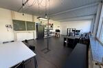 Gewerbeobjekt Lindenberg im Allgäu - 1.620&euro; | Angebot:26254094