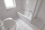 Etagenwohnung Chemnitz Ebersdorf - 3 Zimmer, 75 m&sup2;, 360&euro; | Angebot:26841584