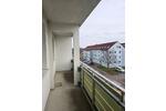 Etagenwohnung Hainichen - 3 Zimmer, 62 m&sup2;, 303&euro; | Angebot:26455735