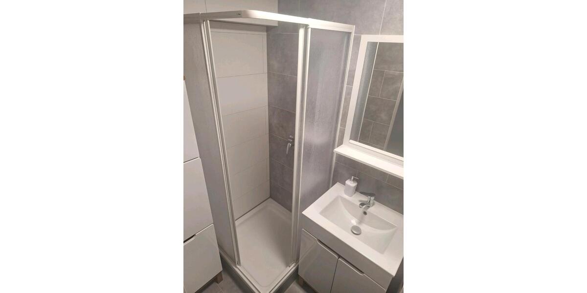 Wohnen auf Zeit Worms - 2 Zimmer, 45 m&sup2;, 450&euro; | Angebot:26211044