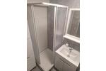 Wohnen auf Zeit Worms - 2 Zimmer, 45 m&sup2;, 450&euro; | Angebot:26211044