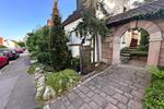 Etagenwohnung Roth - 2 Zimmer, 54 m&sup2;, 650&euro; | Angebot:26698903