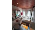 Wohnen auf Zeit Eschborn - 2 Zimmer, 55 m&sup2;, 1.040&euro; | Angebot:26591849